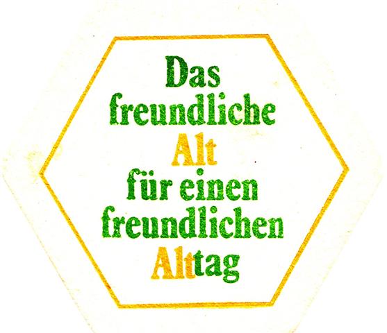 issum kle-nw diebels alt orange 4b (6eck195-alt fr einen-grngelb)